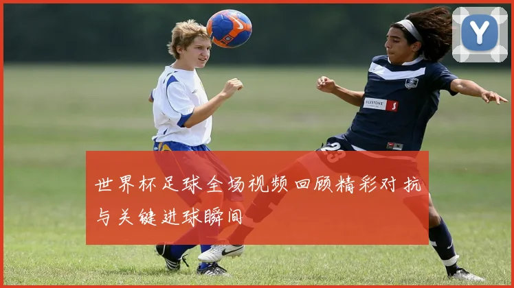世界杯足球全场视频回顾精彩对抗与关键进球瞬间
