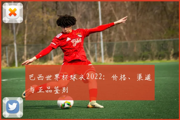 巴西世界杯球衣2022：价格、渠道与正品鉴别