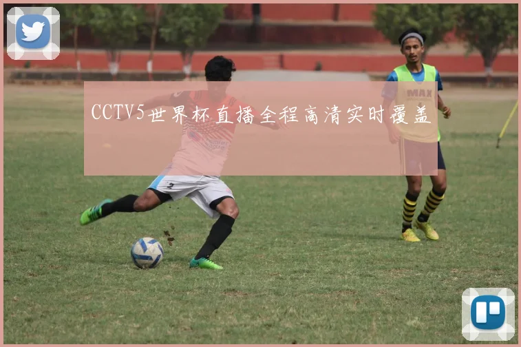 CCTV5世界杯直播全程高清实时覆盖
