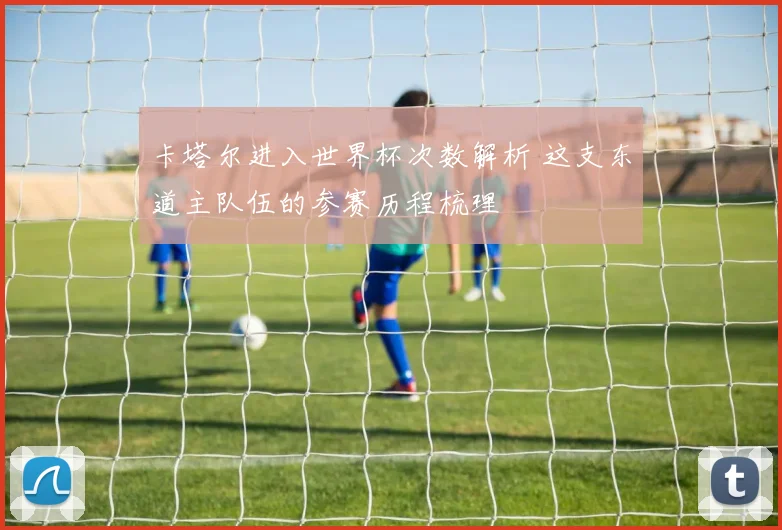 卡塔尔进入世界杯次数解析 这支东道主队伍的参赛历程梳理